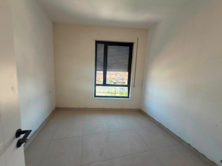 🏡 SHITET APARTAMENT 3+1 + 2 TUALETE – ARB&TRANS ✨