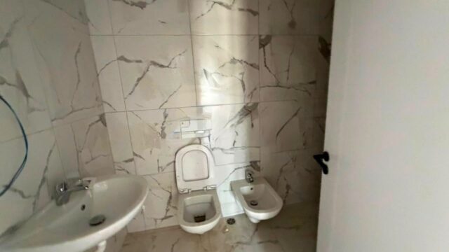 WhatsApp-Image-2026-09-07-at-6.19.37-PM