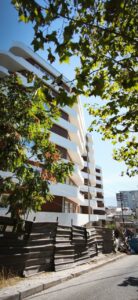 🏡 SHITET APARTAMENT 2+1+2 – RRUGA E ELBASANIT ✨