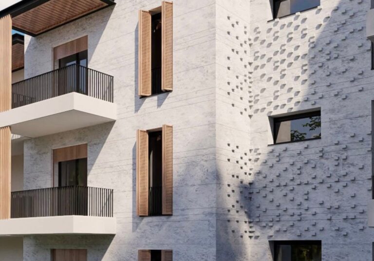 🔥 OKAZION ‼️ SHITET APARTAMENT 2+1 + 2 TUALETE & VERANDË ✨