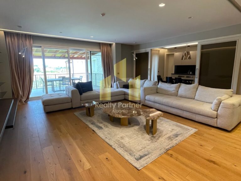 ✨ *PRONË PREMIUM ME QIRA | SECRET GARDEN RESIDENCE*