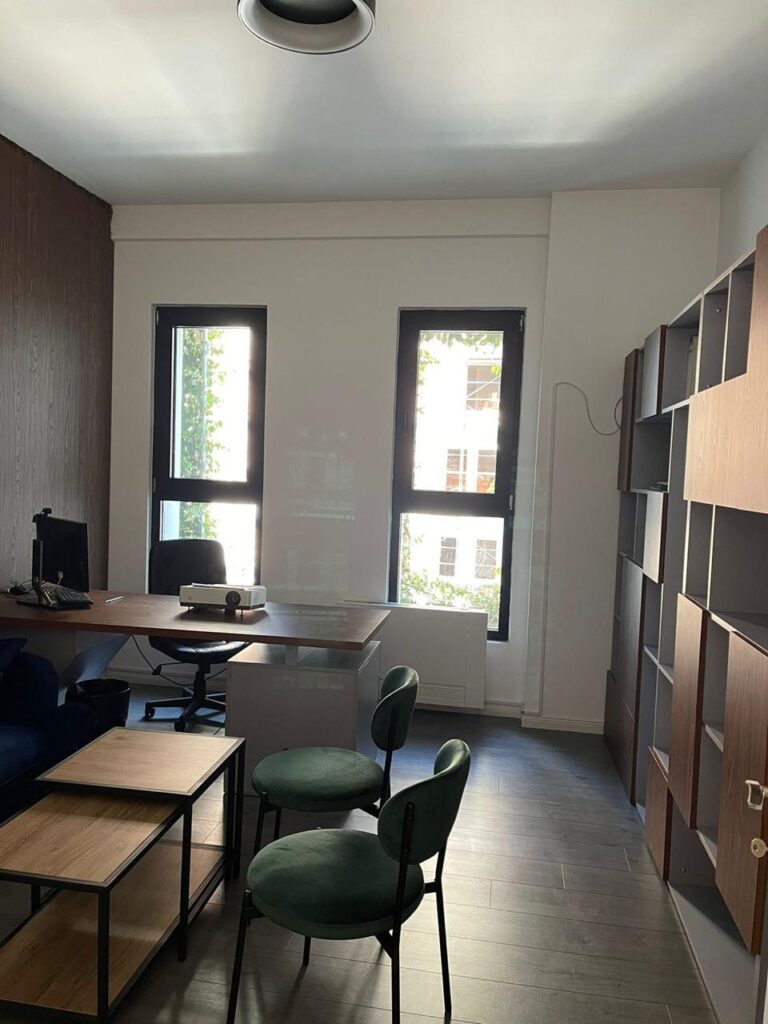 WhatsApp-Image-2026-09-10-at-11.39.24