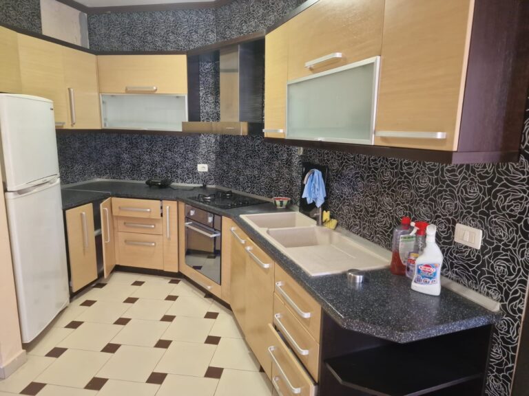 Apartament