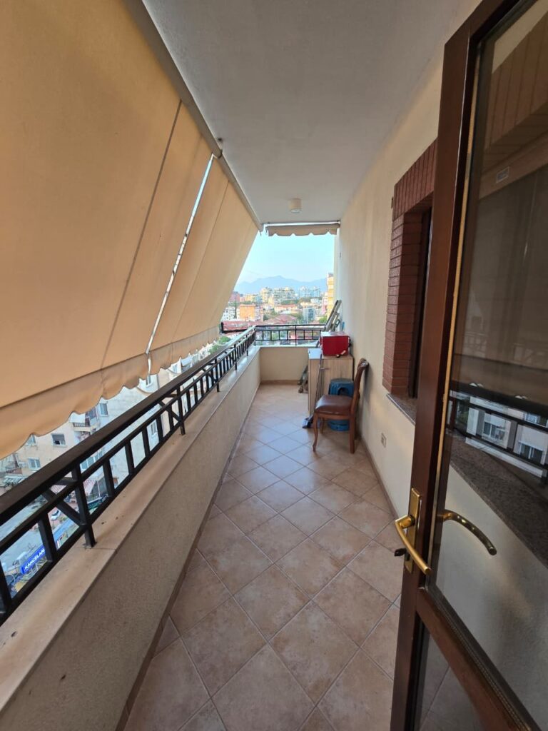 🏡 JEPET ME QIRA | 2+1+2 – KOMUNA E PARISIT