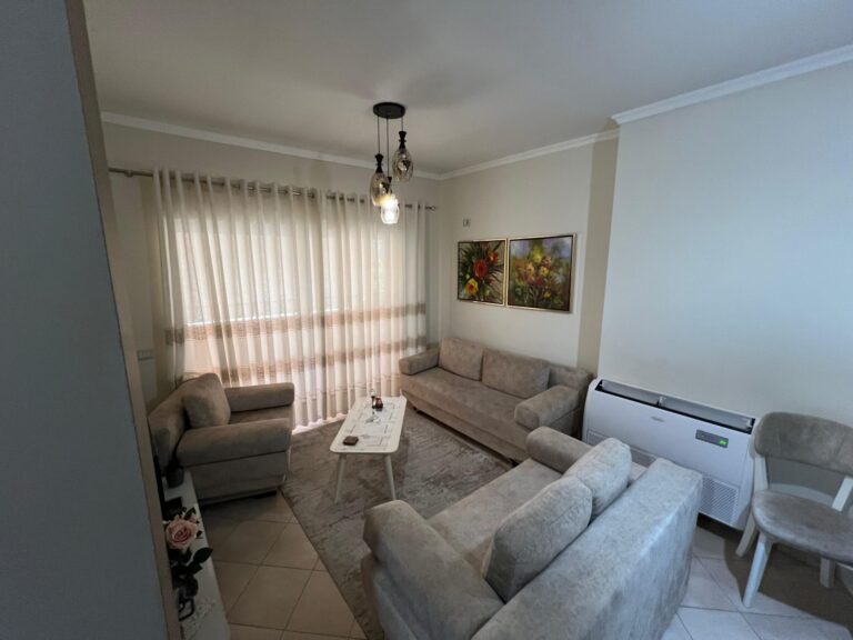 🏡 JEPET ME QIRA | 2+1 – KOMUNA E PARISIT