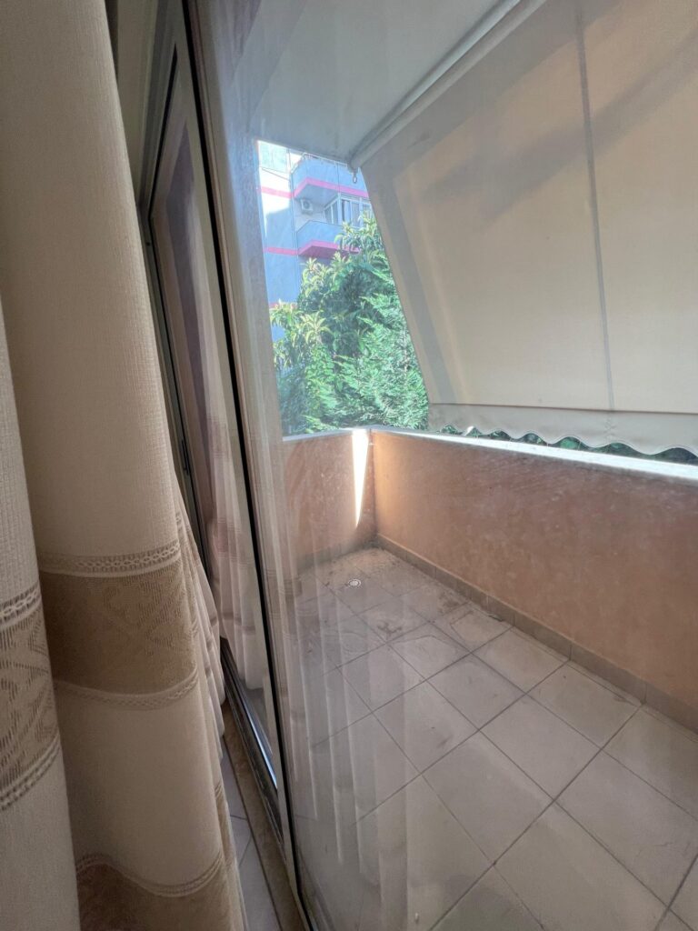 WhatsApp-Image-2026-09-11-at-19.09.20
