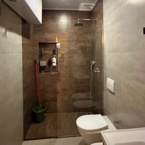 🏡 JEPET ME QIRA | APARTAMENT 2+1+2 – LIQENI I THATË