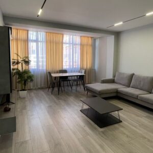 🏡 JEPET ME QIRA | APARTAMENT 2+1 – 21 DHJETORI ✨