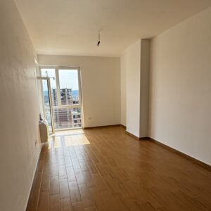 🏡 JEPET ME QIRA | APARTAMENT 2+1 – BULEVARDI I RI