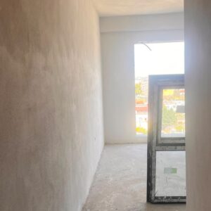 WhatsApp-Image-2026-09-15-at-3.17.35-PM