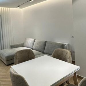 🏡✨ SHITET APARTAMENT 1+1 – OASIS RESIDENCE ✨🏡