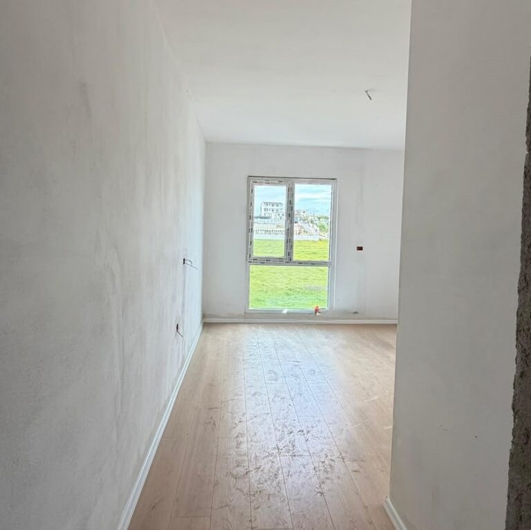 🏡✨ SHITET APARTAMENT 2+1 – RINGSIDE RESIDENCE ✨🏡