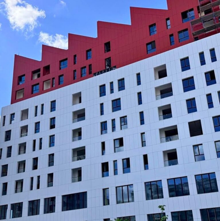 🏡✨ SHITET APARTAMENT 2+1+2 – RRUGA E KAVAJËS ✨🏡