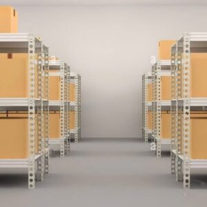🏢 JEPET ME QIRA – MAGAZINË | ASTIR