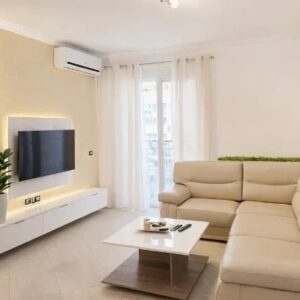 🏠 SHITET APARTAMENT 2+1 – LIQENI I THATË