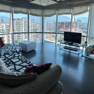 🏡 JEPET ME QIRA – APARTAMENT 2+1+2 | KOMUNA E PARISIT ✨