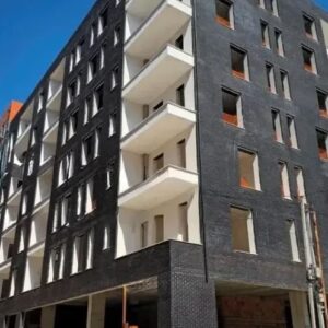🏡 SHITET APARTAMENT 1+1 – RINGSIDE RESIDENCE ✨