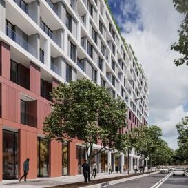 WhatsApp-Image-2026-09-17-at-11.37.45-AM