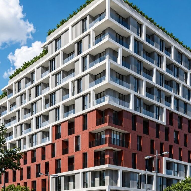🏡 SHITET APARTAMENT 2+1 + VERANDË – MEI’S GARDEN | FUSHA E AVIACIONIT