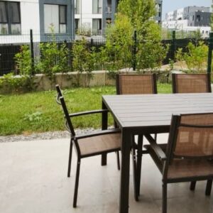 🏡 JEPET ME QIRA | APARTAMENT 2+1+2 – GREEN VALLEY RESIDENCE