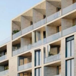 🏡 OKAZION | SHITET GARSONIERE – ALUNA 5, PASKUQAN