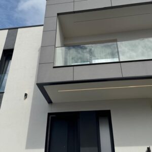 🏡 JEPET ME QIRA – VILË LUKSOZE | TEG ✨