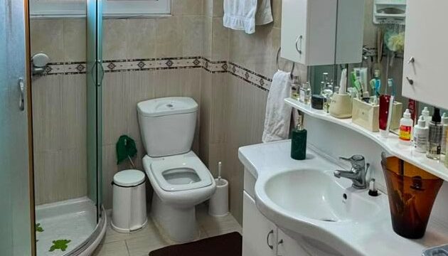 WhatsApp-Image-2026-09-17-at-8.23.35-AM