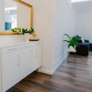 🏡 JEPET ME QIRA – APARTAMENT 1+1 | ASTIR ✨