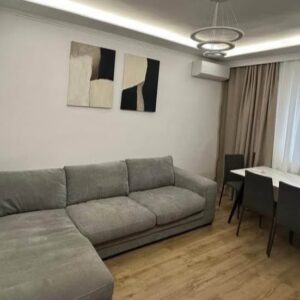 🏠 JEPET ME QIRA – APARTAMENT 2+1 | 21 DHJETORI ✨