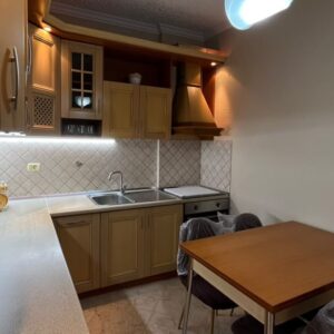 JEPET ME QIRA – APARTAMENT 2+1 | RRUGA E KOSOVARËVE ✨