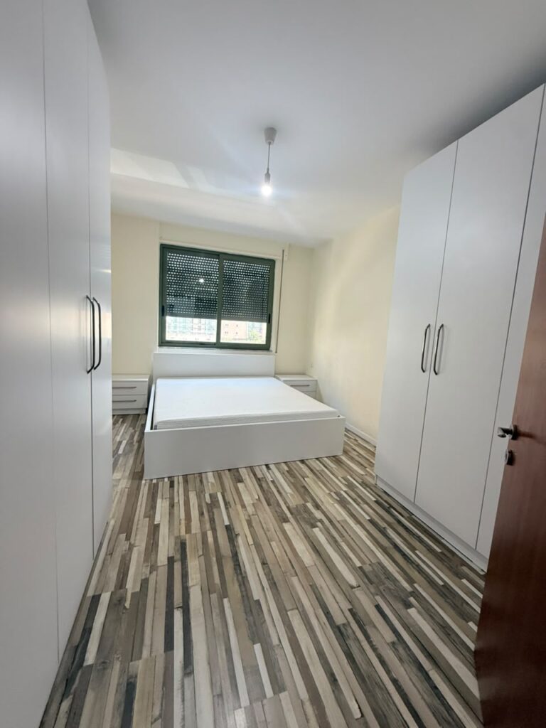 Apartament 2+1+2 në shitje në Komunën e Parisit, Tiranë – foto 4