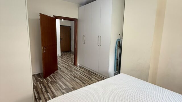 Apartament 2+1+2 në shitje në Komunën e Parisit, Tiranë – foto 3