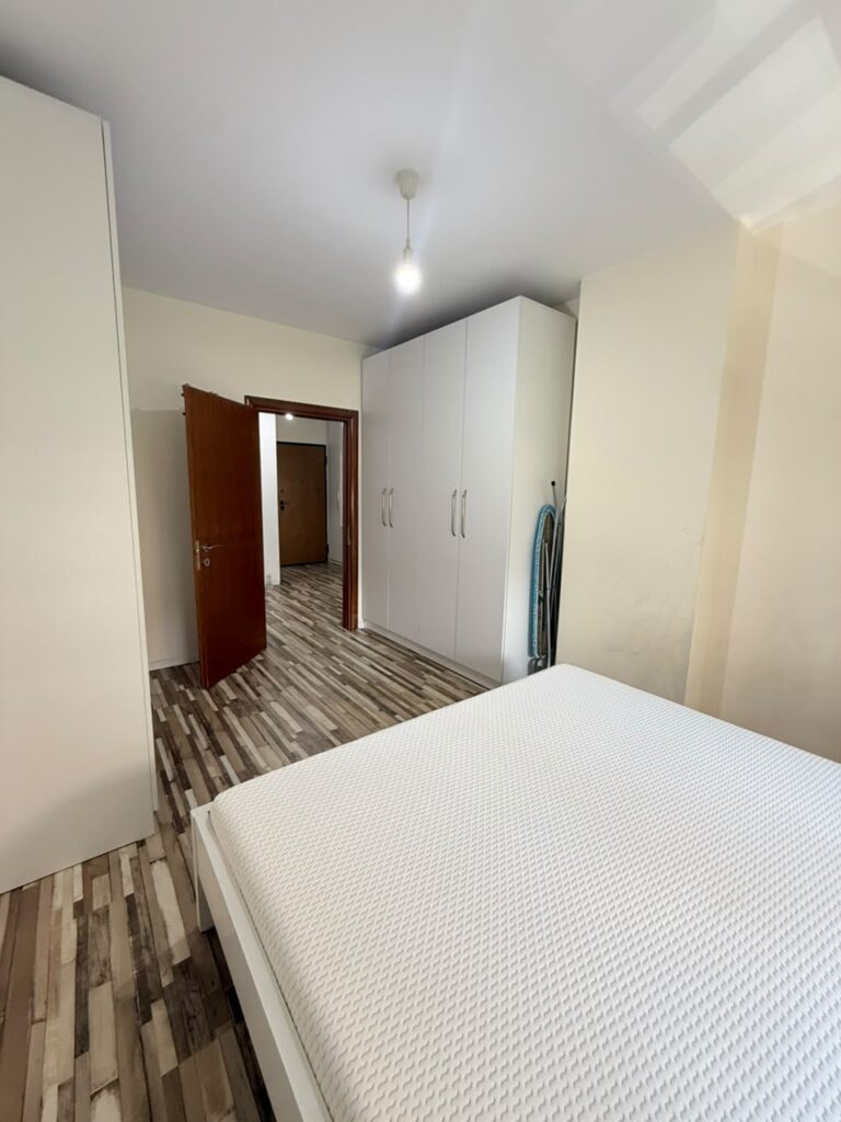 Apartament 2+1+2 në shitje në Komunën e Parisit, Tiranë – foto 3