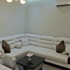 🏠 JEPET ME QIRA APARTAMENT 1+1 – SELVI, RRUGA E DIBRËS 📍