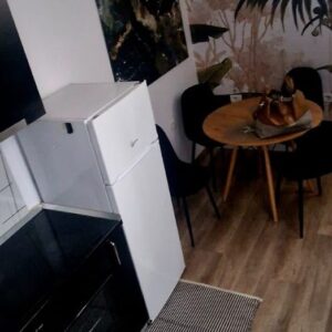 🏡 JEPET ME QIRA DUPLEX – RRUGA E BARRIKADAVE 📍