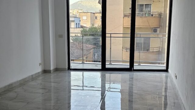 WhatsApp-Image-2026-09-18-at-7.45.04-PM-1