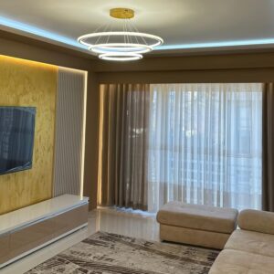 🏡 JEPET ME QIRA | DUBLEX 4+1 + 3 TUALETE + PARKIM