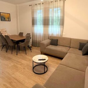 🏡 JEPET ME QIRA APARTAMENT 2+1 – SELITË
