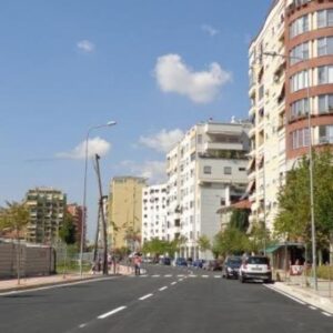 🏡 JEPET ME QIRA APARTAMENT LUKSOZ 3+1+2 + POST PARKIMI