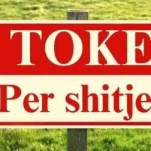 🌳 SHITET TOKË – FARKË 📍