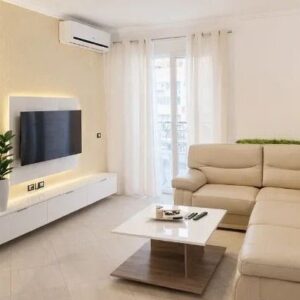 🏡 SHITET APARTAMENT 2+1 – LIQENI I THATË 📍