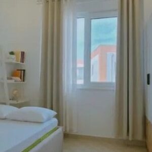 Apartament 2+1 në shitje te Liqeni i Thatë, Tiranë – foto 3