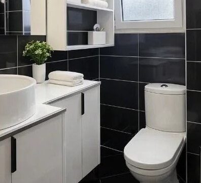 Apartament 2+1 në shitje te Liqeni i Thatë, Tiranë – foto 4