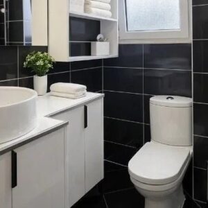 Apartament 2+1 në shitje te Liqeni i Thatë, Tiranë – foto 4