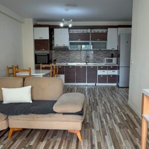 🏡 SHITET APARTAMENT 2+1+2 – KOMUNA E PARISIT 📍