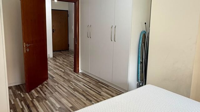 Apartament 2+1+2 në shitje në Komunën e Parisit, Tiranë – foto 3