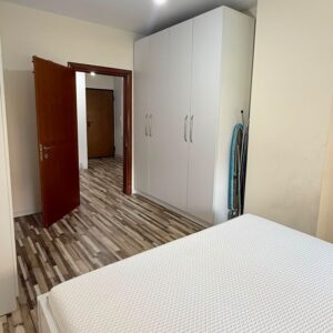 Apartament 2+1+2 në shitje në Komunën e Parisit, Tiranë – foto 3
