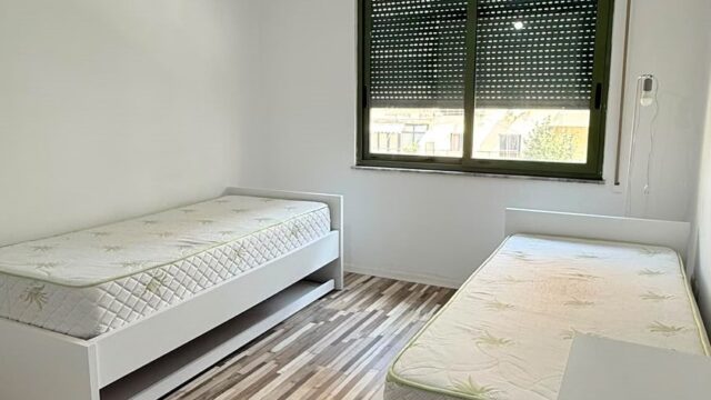 Apartament 2+1+2 në shitje në Komunën e Parisit, Tiranë – foto 4