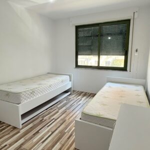 Apartament 2+1+2 në shitje në Komunën e Parisit, Tiranë – foto 4