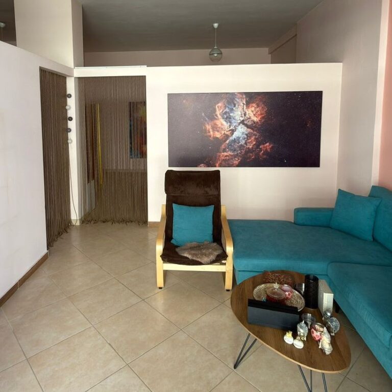 🏢 JEPET ME QIRA AMBIENT BIZNESI